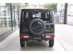 ����ˡ� �أ� 0709084A30251205W001 4