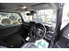 ����ˡ� �أ� 0709084A30251205W001 6