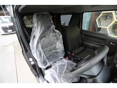 ����ˡ� �أ� 0709084A30251205W001 7