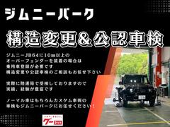 �ºݤ�Φ���ɤǼ������Ƥ���ޤ��Τǡ����ӡ��и���˭�٤Ǥ����������ӤΥ��ɥХ����ˤ�и�����������Ƥ���ޤ����Ρ��ޥ�֤Ϥ�����󥫥������ξ�μָ��⥸��ˡ��ѡ����ˤ�Ǥ������������ 7