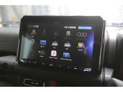 ����ˡ������� �ʣá��ţأХ������ץ�������󥯥饷�å�����ץ꡼�ȡ��ե���ȥ���롡���ѥ����󥫡����ե���ȥ��ץ��� 0709084A30251215W003 2