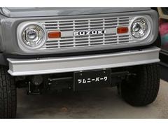 ����ˡ������� �ʣá��ţأХ������ץ�������󥯥饷�å�����ץ꡼�ȡ��ե���ȥ���롡���ѥ����󥫡����ե���ȥ��ץ��� 0709084A30251215W003 5