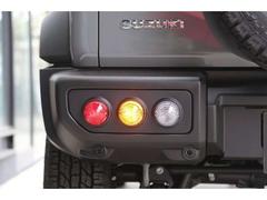 ����ˡ������� �ʣá��ţأХ������ץ�������󥯥饷�å�����ץ꡼�ȡ��ե���ȥ���롡���ѥ����󥫡����ե���ȥ��ץ��� 0709084A30251215W003 6