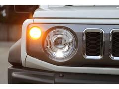 ����ˡ��Υޥ� �ƣá���Ͽ��̤���Ѽ֡��ر�֡������������եƥ����ݡ��ȡ������ץƥ��֥��롼������ȥ����� 0709084A30251215W005 2