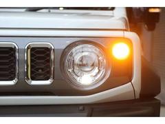 ����ˡ��Υޥ� �ƣá���Ͽ��̤���Ѽ֡��ر�֡������������եƥ����ݡ��ȡ������ץƥ��֥��롼������ȥ����� 0709084A30251215W005 3