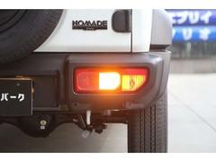 ����ˡ��Υޥ� �ƣá���Ͽ��̤���Ѽ֡��ر�֡������������եƥ����ݡ��ȡ������ץƥ��֥��롼������ȥ����� 0709084A30251215W005 6