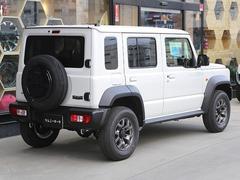 ����ˡ��Υޥ� �ƣá���Ͽ��̤���Ѽ֡��ر�֡������������եƥ����ݡ��ȡ������ץƥ��֥��롼������ȥ����� 0709084A30251215W005 4