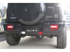 ����ˡ��Υޥ� �ƣá����ţңϣϣ֣ţҥ���ץ꡼�ȡ��ף��̣ĥ����åȣ�������ߡ��襳�ϥޥѥ�������䡡�����åĥ��ꥢ�����ʥ� 0709084A30251215W007 2