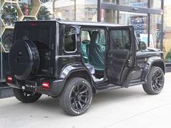 ����ˡ��Υޥ� �ƣá����ţңϣϣ֣ţҥ���ץ꡼�ȡ��ף��̣ĥ����åȣ�������ߡ��襳�ϥޥѥ�������䡡�����åĥ��ꥢ�����ʥ� 0709084A30251215W007 6