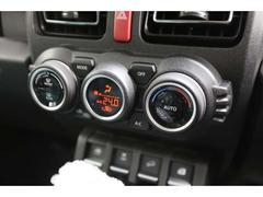 ����ˡ��Υޥ� �ƣá����ţңϣϣ֣ţҥ���ץ꡼�ȡ��ף��̣ĥ����åȣ�������ߡ��襳�ϥޥѥ�������䡡�����åĥ��ꥢ�����ʥ� 0709084A30251215W007 5