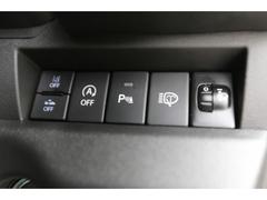 ����ˡ��Υޥ� �ƣá����ţңϣϣ֣ţҥ���ץ꡼�ȡ��ף��̣ĥ����åȣ�������ߡ��襳�ϥޥѥ�������䡡�����åĥ��ꥢ�����ʥ� 0709084A30251215W007 4