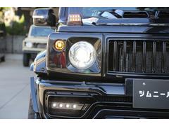 ����ˡ��Υޥ� �ƣá����ףġ��ף��̣ĥ֥�å��Х����󥳥�ץ꡼�ȡ������åȣ�������ߥۥ����롡�����ץ󥫥�ȥ꡼�� 0709084A30251216W001 5