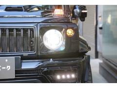 ����ˡ��Υޥ� �ƣá����ףġ��ף��̣ĥ֥�å��Х����󥳥�ץ꡼�ȡ������åȣ�������ߥۥ����롡�����ץ󥫥�ȥ꡼�� 0709084A30251216W001 6