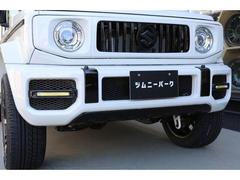 ����ˡ��Υޥ� �ƣá����ףġ����ţңϣϣ֣ţҥ���ץ꡼�ȡ���������ߡ������åĥ��ꥢ�����ʥ� 0709084A30251216W002 3