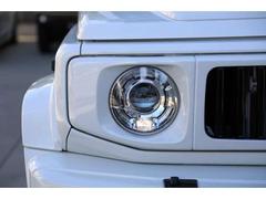 ����ˡ��Υޥ� �ƣá����ףġ����ţңϣϣ֣ţҥ���ץ꡼�ȡ���������ߡ������åĥ��ꥢ�����ʥ� 0709084A30251216W002 6