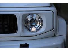 ����ˡ��Υޥ� �ƣá����ףġ����ţңϣϣ֣ţҥ���ץ꡼�ȡ���������ߡ������åĥ��ꥢ�����ʥ� 0709084A30251216W002 7