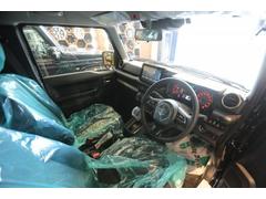 ����ˡ��Υޥ� �ƣá����ףġ����ţңϣϣ֣ţҥ���ץ꡼�ȡ���������ߡ������åĥ��ꥢ�����ʥ� 0709084A30251216W002 5