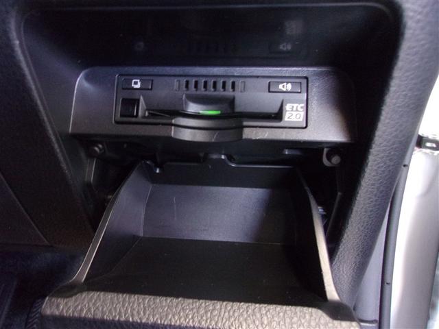 ヴォクシー ＺＳ　煌ＩＩＩ　フルセグ　メモリーナビ　ＤＶＤ再生　バックカメラ　衝突被害軽減システム　ＥＴＣ　両側電動スライド　ＬＥＤヘッドランプ　ウオークスルー　ロングラン保証あり　トヨタ認定中古車（35枚目）