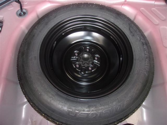 ヤリスクロス ハイブリッドZ メモリーナビ ミュージックプレイヤー接続可 バックカメラ 衝突被害軽減システム ETC ドラレコ LEDヘッドランプ ロングラン保証あり トヨタ認定中古車(15枚目)