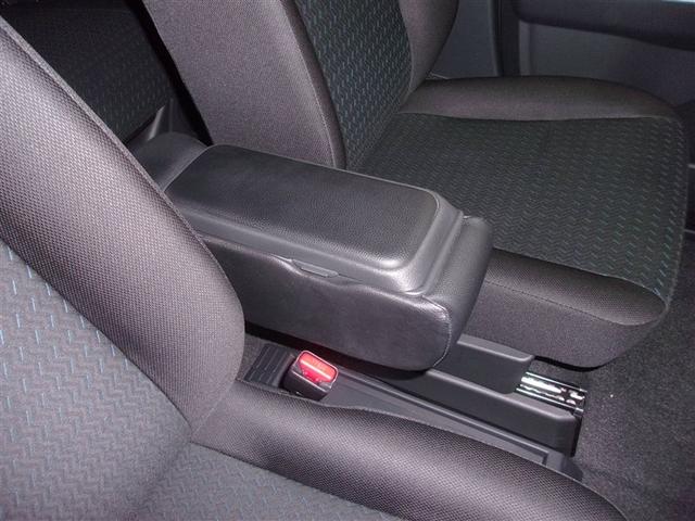 ルーミー カスタムG フルセグ メモリーナビ DVD再生 バックカメラ 衝突被害軽減システム ETC 両側電動スライド LEDヘッドランプ ウオークスルー アイドリングストップ ロングラン保証あり トヨタ認定中古車(16枚目)