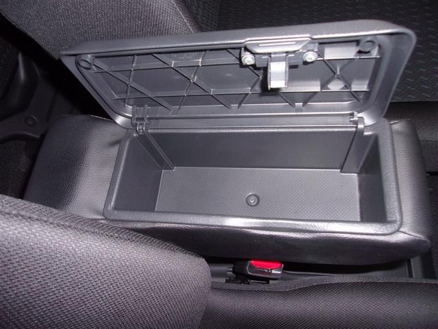 ルーミー カスタムG フルセグ メモリーナビ DVD再生 バックカメラ 衝突被害軽減システム ETC 両側電動スライド LEDヘッドランプ ウオークスルー アイドリングストップ ロングラン保証あり トヨタ認定中古車(17枚目)