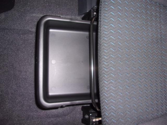 ルーミー カスタムG フルセグ メモリーナビ DVD再生 バックカメラ 衝突被害軽減システム ETC 両側電動スライド LEDヘッドランプ ウオークスルー アイドリングストップ ロングラン保証あり トヨタ認定中古車(23枚目)