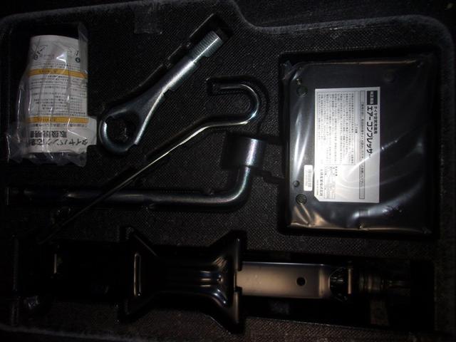 ルーミー カスタムG フルセグ メモリーナビ DVD再生 バックカメラ 衝突被害軽減システム ETC 両側電動スライド LEDヘッドランプ ウオークスルー アイドリングストップ ロングラン保証あり トヨタ認定中古車(24枚目)