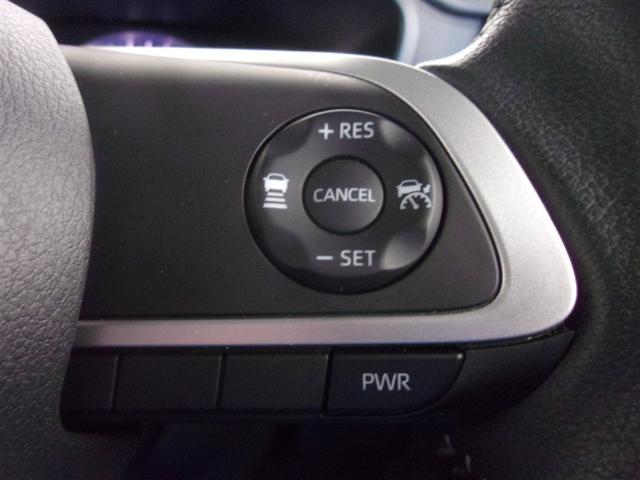 ルーミー カスタムG フルセグ メモリーナビ DVD再生 バックカメラ 衝突被害軽減システム ETC 両側電動スライド LEDヘッドランプ ウオークスルー アイドリングストップ ロングラン保証あり トヨタ認定中古車(33枚目)