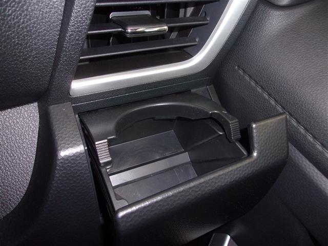 ルーミー カスタムG フルセグ メモリーナビ DVD再生 バックカメラ 衝突被害軽減システム ETC 両側電動スライド LEDヘッドランプ ウオークスルー アイドリングストップ ロングラン保証あり トヨタ認定中古車(34枚目)