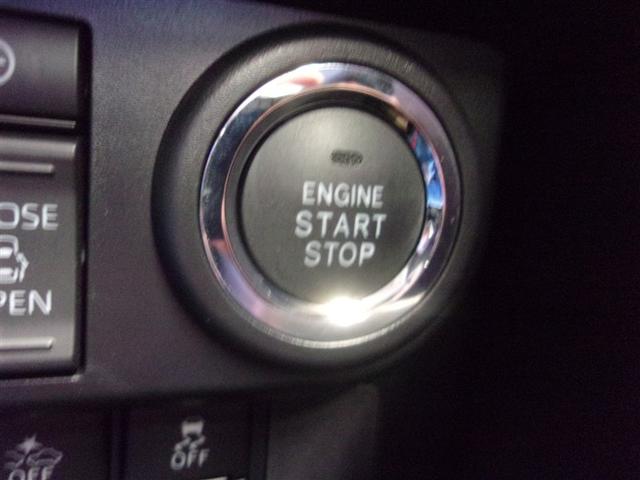 ルーミー カスタムG フルセグ メモリーナビ DVD再生 バックカメラ 衝突被害軽減システム ETC 両側電動スライド LEDヘッドランプ ウオークスルー アイドリングストップ ロングラン保証あり トヨタ認定中古車(36枚目)