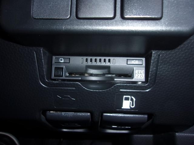 ルーミー カスタムG フルセグ メモリーナビ DVD再生 バックカメラ 衝突被害軽減システム ETC 両側電動スライド LEDヘッドランプ ウオークスルー アイドリングストップ ロングラン保証あり トヨタ認定中古車(37枚目)