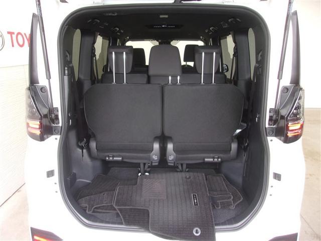 �J�����̍L�����Q�[�W�X�y�[�X�́A�傫�ȉו������N���N�ςݍ��߂܂��B