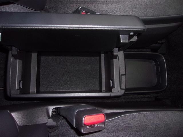 �Z���^�[�R���\�[���̔����J����Ə�������I