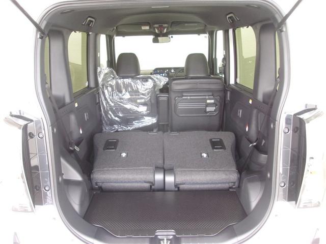 タント カスタムＸ　フルセグ　ミュージックプレイヤー接続可　バックカメラ　衝突被害軽減システム　ＥＴＣ　両側電動スライド　ＬＥＤヘッドランプ　アイドリングストップ　ロングラン保証あり（12枚目）