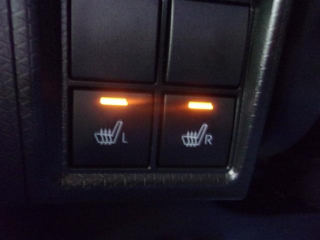 タント カスタムＸ　フルセグ　ミュージックプレイヤー接続可　バックカメラ　衝突被害軽減システム　ＥＴＣ　両側電動スライド　ＬＥＤヘッドランプ　アイドリングストップ　ロングラン保証あり（32枚目）