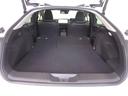 広々としたラゲージスペースを備えています。大きなものや長さのある荷物もしっかりと積み込めます。