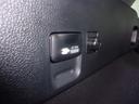 トランク内、左クォータ内張に１５００Ｗ給電コンセントがあります！