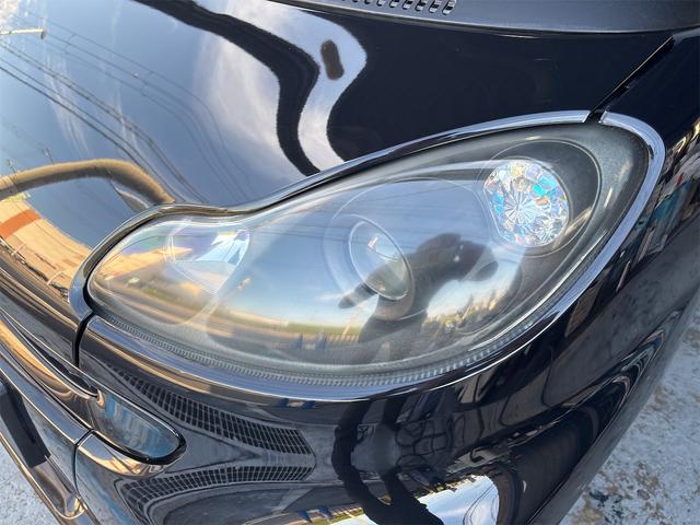 スマートフォーツークーペ ＢＲＡＢＵＳ　エクスクルーシブ　パワステ　パワーウインドウ　エアバック　アルミ（4枚目）