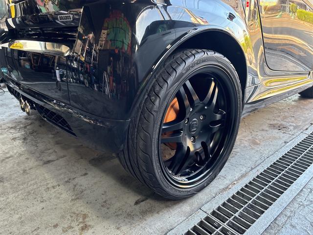 スマートフォーツークーペ ＢＲＡＢＵＳ　エクスクルーシブ　パワステ　パワーウインドウ　エアバック　アルミ（25枚目）
