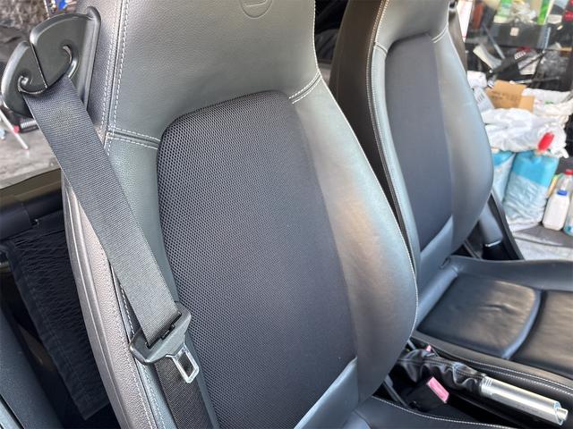 スマートフォーツークーペ ＢＲＡＢＵＳ　エクスクルーシブ　パワステ　パワーウインドウ　エアバック　アルミ（58枚目）