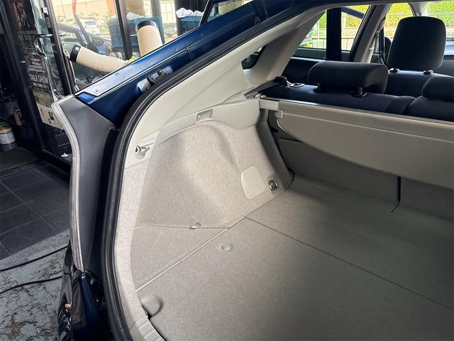 プリウスPHV S パワステ パワーウインドウ ナビ テレビ ETC PHV(35枚目)