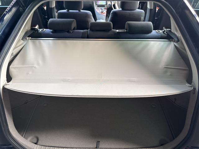 プリウスPHV S パワステ パワーウインドウ ナビ テレビ ETC PHV(38枚目)