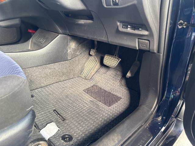 プリウスPHV S パワステ パワーウインドウ ナビ テレビ ETC PHV(58枚目)