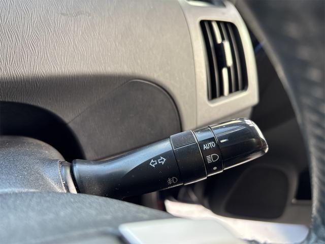 プリウスPHV S パワステ パワーウインドウ ナビ テレビ ETC PHV(66枚目)