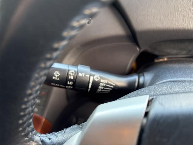 プリウスPHV S パワステ パワーウインドウ ナビ テレビ ETC PHV(67枚目)