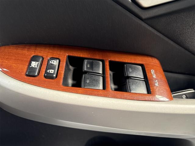 プリウスPHV S パワステ パワーウインドウ ナビ テレビ ETC PHV(74枚目)