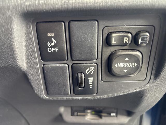 プリウスPHV S パワステ パワーウインドウ ナビ テレビ ETC PHV(75枚目)