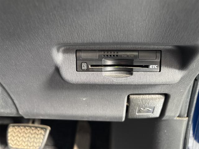 プリウスPHV S パワステ パワーウインドウ ナビ テレビ ETC PHV(76枚目)