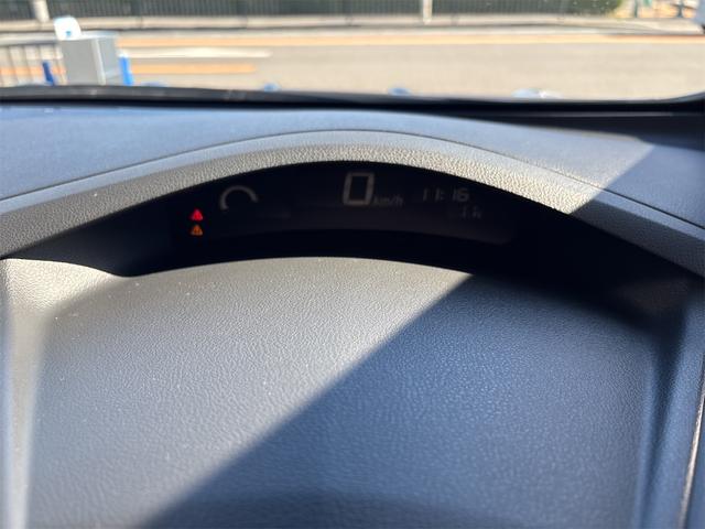 リーフ Ｇ　エアロスタイル（２４ｋｗｈ）　バックカメラ　ナビ　地デジテレビ　ＥＴＣ　クルコン　ＥＶ　ブラック　アルミ付き（63枚目）