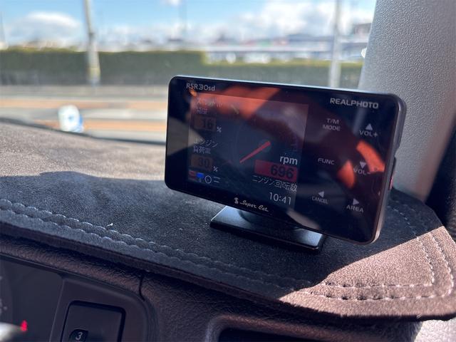 レジアスエースバン ロングDX GLパッケージ スタッドレスタイヤセット ノーマルタイヤあり デジタルインナーミラー ナビ ユーザー買取車 ディーラーメンテナンス(68枚目)